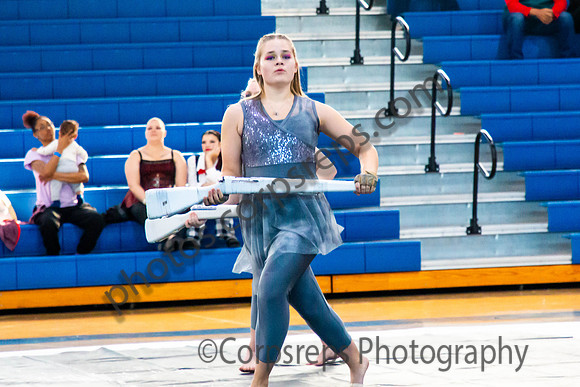 Middletown Area Novice Guard_260214_Avon Grove-TS00008