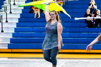 Middletown Area Novice Guard_260214_Avon Grove-TS00010