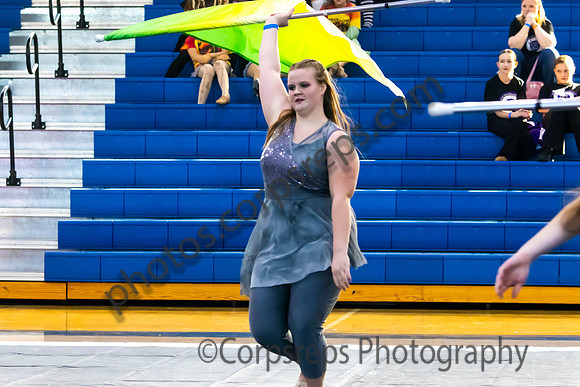 Middletown Area Novice Guard_260214_Avon Grove-TS00010