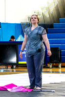 Middletown Area Novice Guard_260214_Avon Grove-TS00013