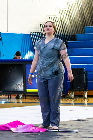 Middletown Area Novice Guard_260214_Avon Grove-TS00013