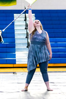 Middletown Area Novice Guard_260214_Avon Grove-TS00012