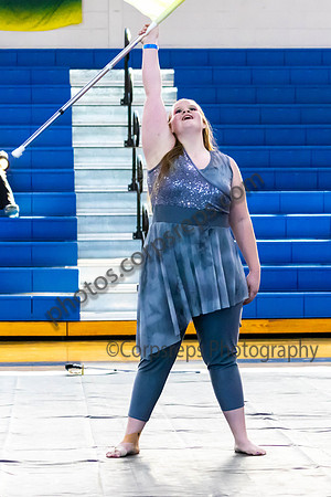 Middletown Area Novice Guard_260214_Avon Grove-TS00012