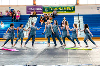 Middletown Area Novice Guard_260214_Avon Grove-TS00014