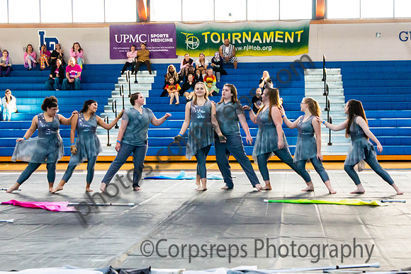 Middletown Area Novice Guard_260214_Avon Grove-TS00014