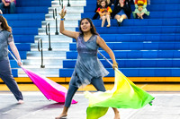 Middletown Area Novice Guard_260214_Avon Grove-TS00011