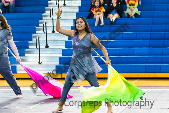 Middletown Area Novice Guard_260214_Avon Grove-TS00011