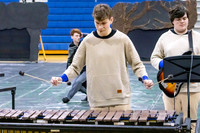 Northern York A Percussion_260214_Avon Grove-TS00001