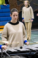 Northern York A Percussion_260214_Avon Grove-TS00003