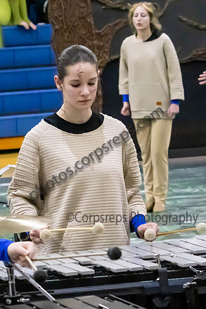 Northern York A Percussion_260214_Avon Grove-TS00003