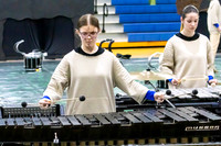 Northern York A Percussion_260214_Avon Grove-TS00002