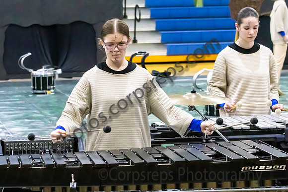 Northern York A Percussion_260214_Avon Grove-TS00002