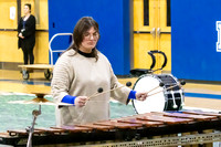 Northern York A Percussion_260214_Avon Grove-TS00005
