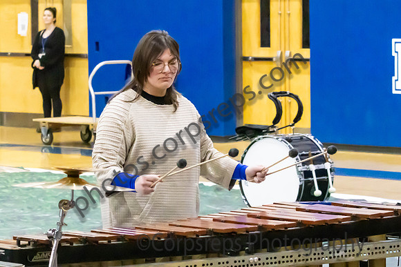 Northern York A Percussion_260214_Avon Grove-TS00005