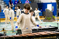 Northern York A Percussion_260214_Avon Grove-TS00004