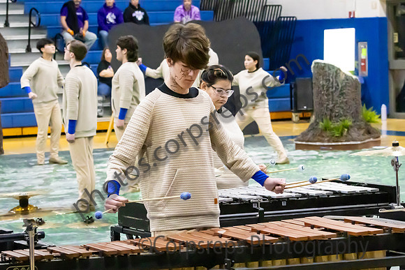 Northern York A Percussion_260214_Avon Grove-TS00004