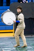 Northern York A Percussion_260214_Avon Grove-TS00007