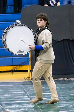 Northern York A Percussion_260214_Avon Grove-TS00007