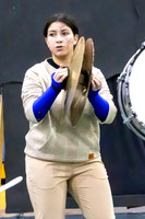 Northern York A Percussion_260214_Avon Grove-TS00008