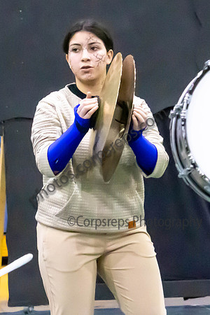Northern York A Percussion_260214_Avon Grove-TS00008