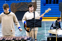 Northern York A Percussion_260214_Avon Grove-TS00006