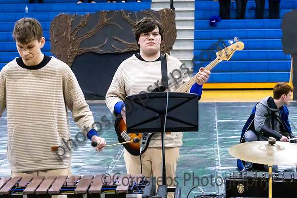 Northern York A Percussion_260214_Avon Grove-TS00006