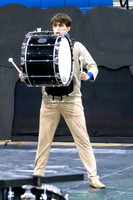 Northern York A Percussion_260214_Avon Grove-TS00010