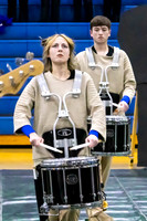 Northern York A Percussion_260214_Avon Grove-TS00009