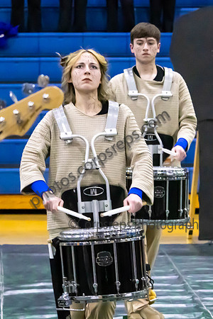 Northern York A Percussion_260214_Avon Grove-TS00009
