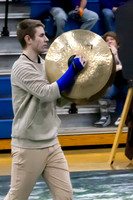 Northern York A Percussion_260214_Avon Grove-TS00011