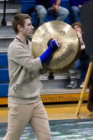 Northern York A Percussion_260214_Avon Grove-TS00011