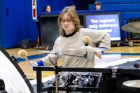 Northern York A Percussion_260214_Avon Grove-TS00013