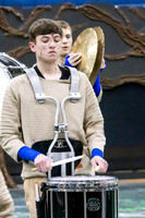Northern York A Percussion_260214_Avon Grove-TS00012
