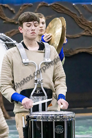 Northern York A Percussion_260214_Avon Grove-TS00012