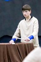 Northern York A Percussion_260214_Avon Grove-TS00014