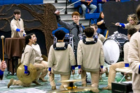 Northern York A Percussion_260214_Avon Grove-TS00015