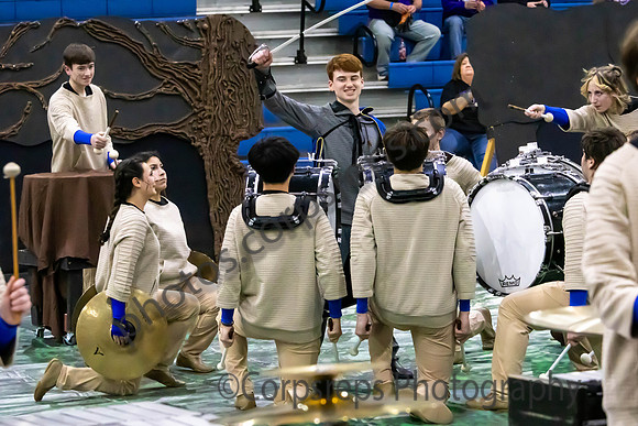 Northern York A Percussion_260214_Avon Grove-TS00015