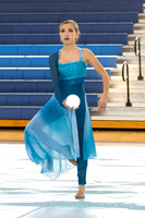 Northern York MS Dance_260214_Lower Dauphin-TS00002