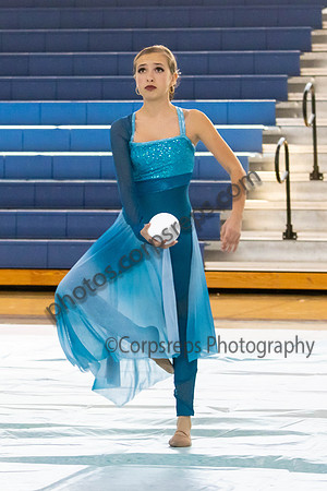 Northern York MS Dance_260214_Lower Dauphin-TS00002