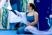 Northern York MS Dance_260214_Lower Dauphin-TS00003