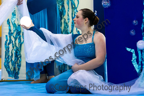Northern York MS Dance_260214_Lower Dauphin-TS00003