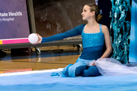 Northern York MS Dance_260214_Lower Dauphin-TS00004