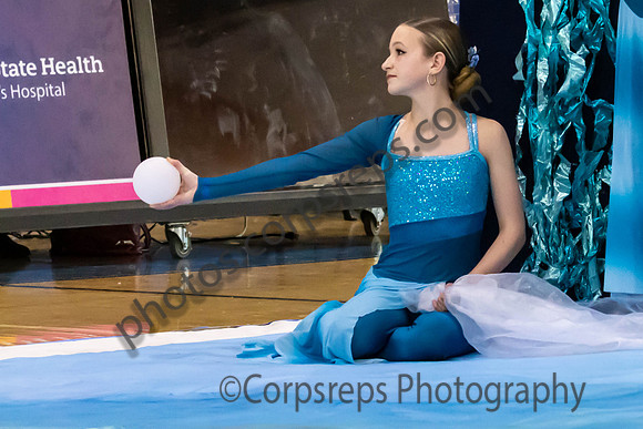 Northern York MS Dance_260214_Lower Dauphin-TS00004