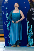 Northern York MS Dance_260214_Lower Dauphin-TS00001