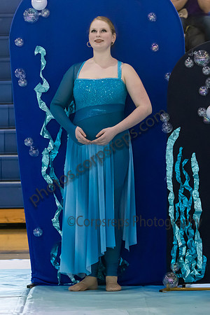 Northern York MS Dance_260214_Lower Dauphin-TS00001