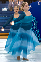 Northern York MS Dance_260214_Lower Dauphin-TS00007
