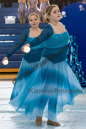 Northern York MS Dance_260214_Lower Dauphin-TS00007