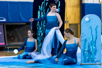 Northern York MS Dance_260214_Lower Dauphin-TS00005
