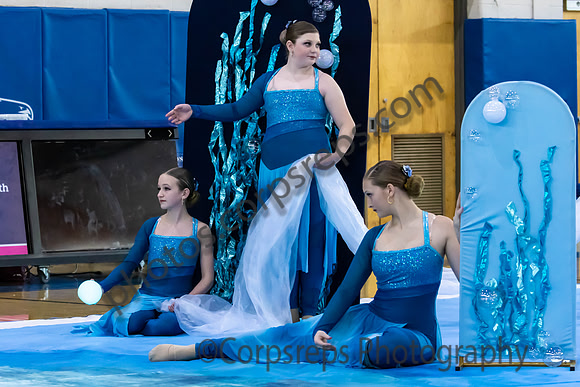 Northern York MS Dance_260214_Lower Dauphin-TS00005
