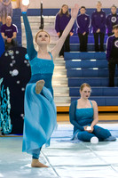 Northern York MS Dance_260214_Lower Dauphin-TS00008